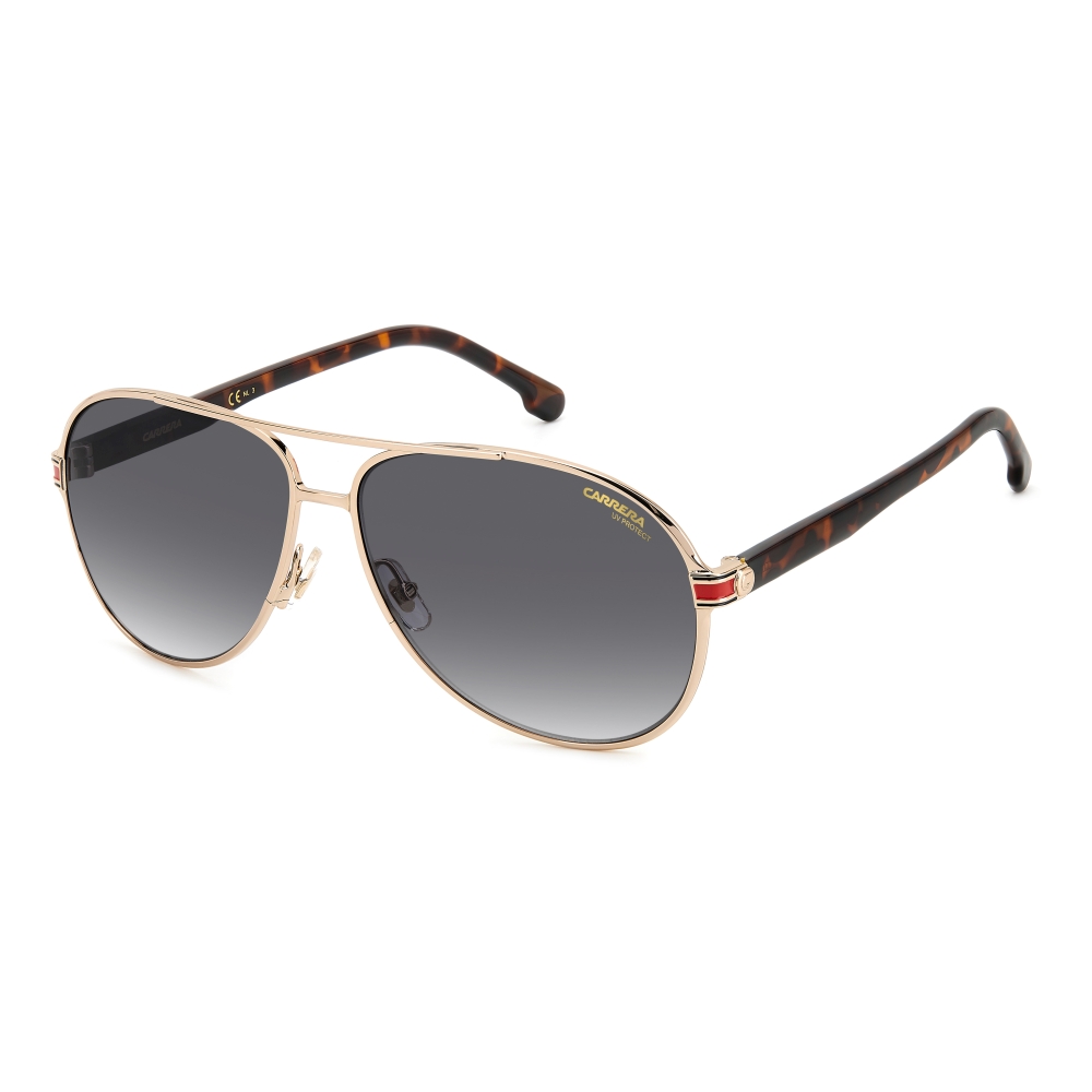 Ochelari de soare unisex Carrera CA1051/S 06J/9O