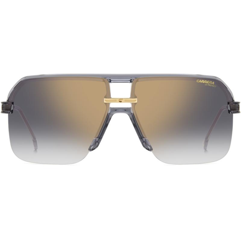 Ochelari de soare barbati Carrera CA1066/S KB7/FQ