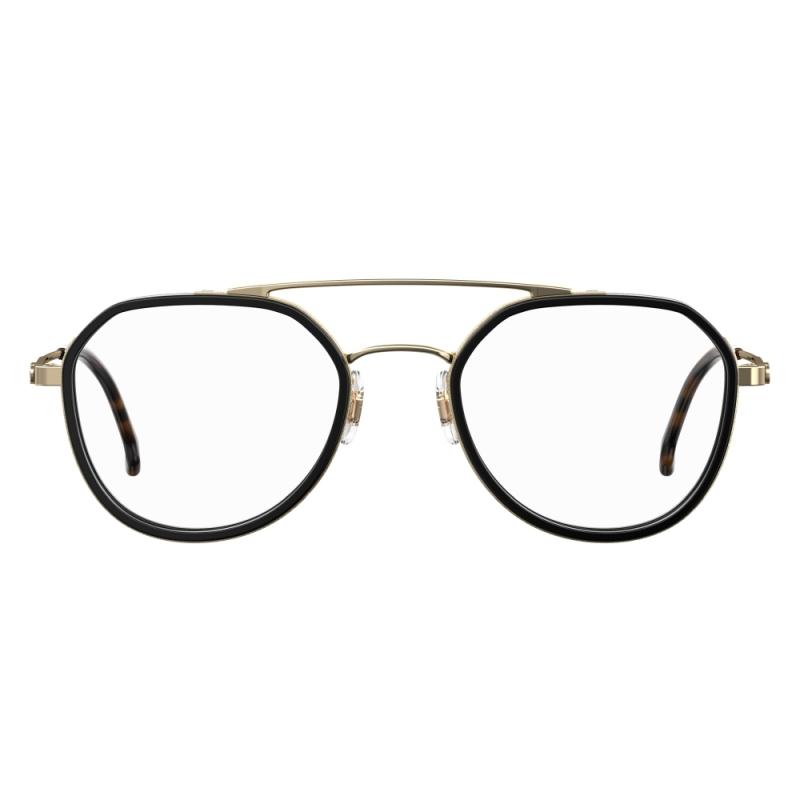 Ochelari de vedere unisex Carrera CA1111/G J5G