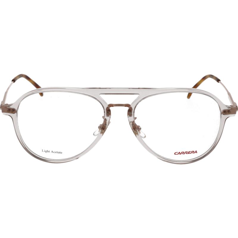 Carrera CA1118/G FWM