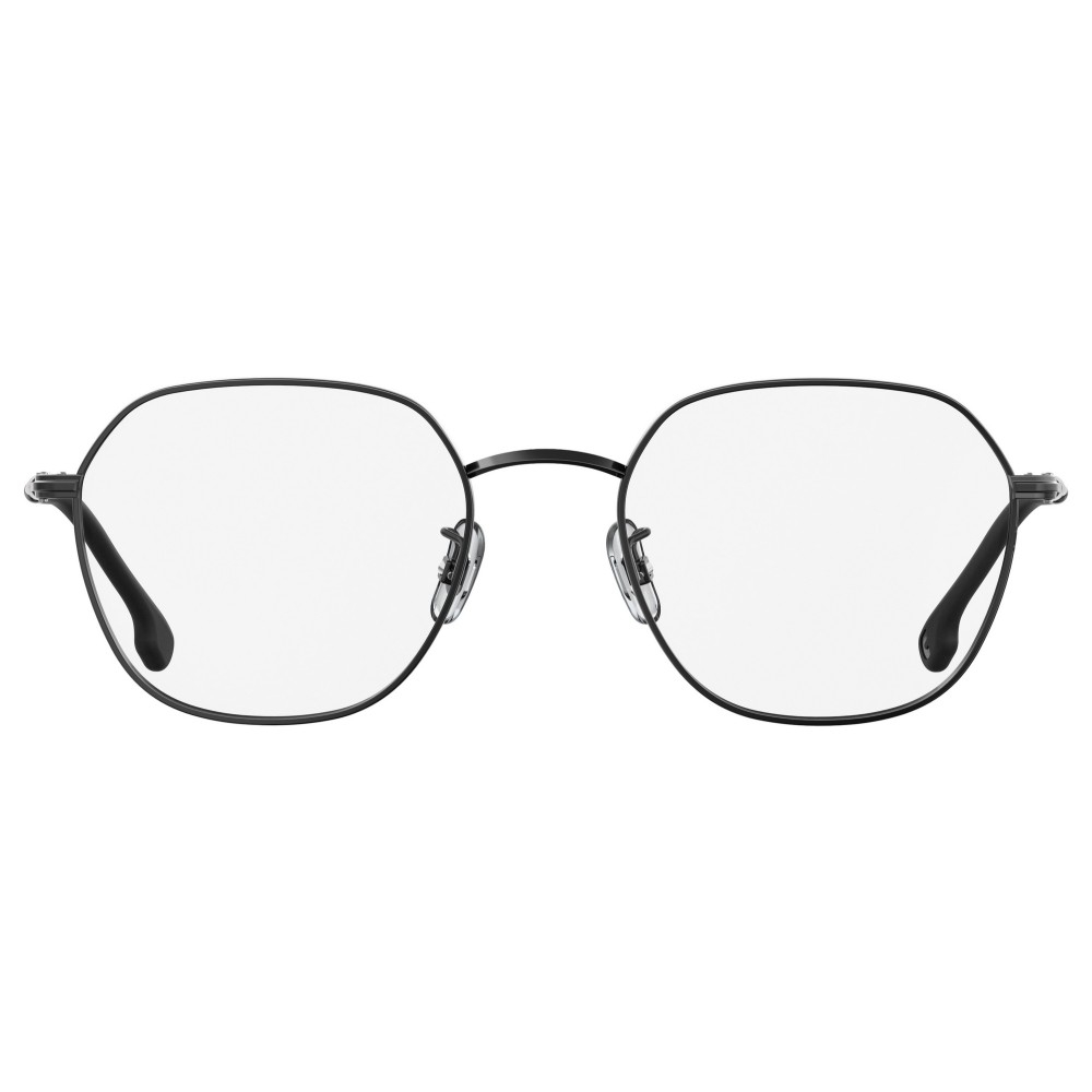 Ochelari de vedere unisex Carrera CA180/F V81