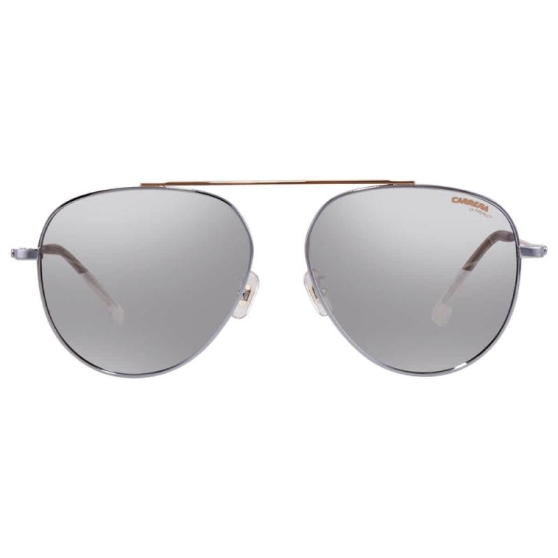 Ochelari de soare unisex Carrera CA188/G/S TNG/T4