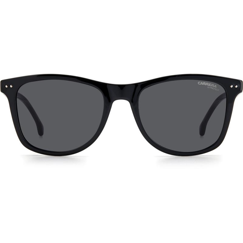 Carrera Ochelari de soare copii carrera ca2022t/s 807/ir 51