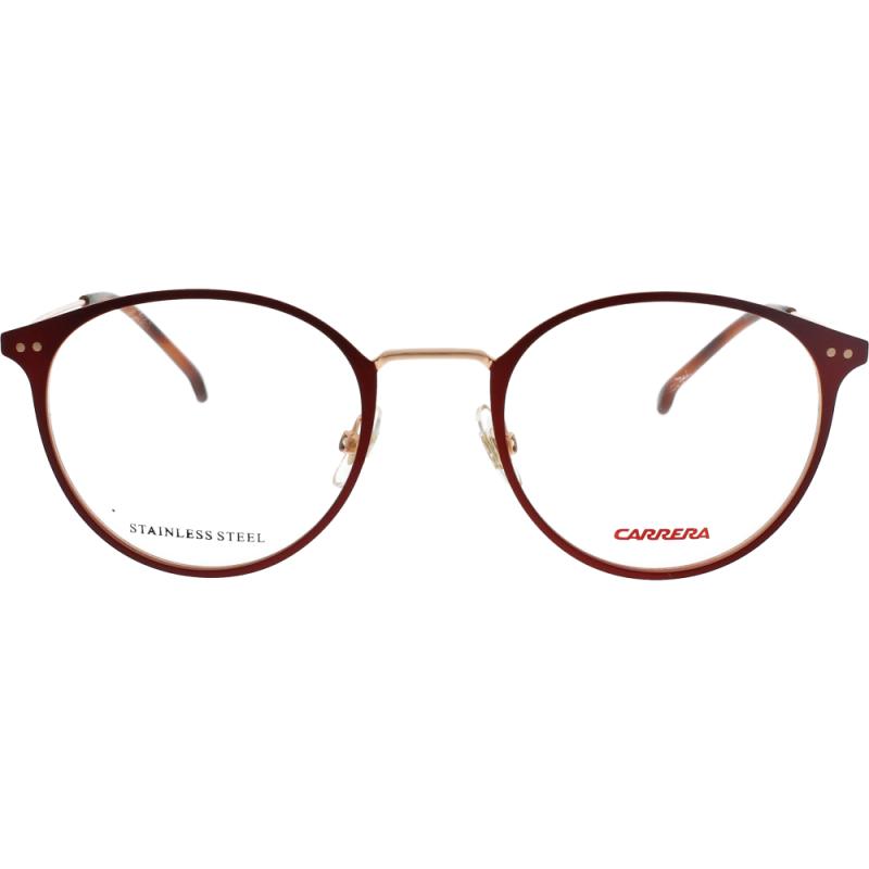 Ochelari de vedere unisex Carrera CA2035T LHF