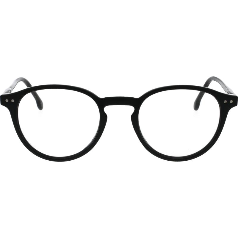 Carrera CA2039T/CS 807/99 Rame pentru ochelari de vedere