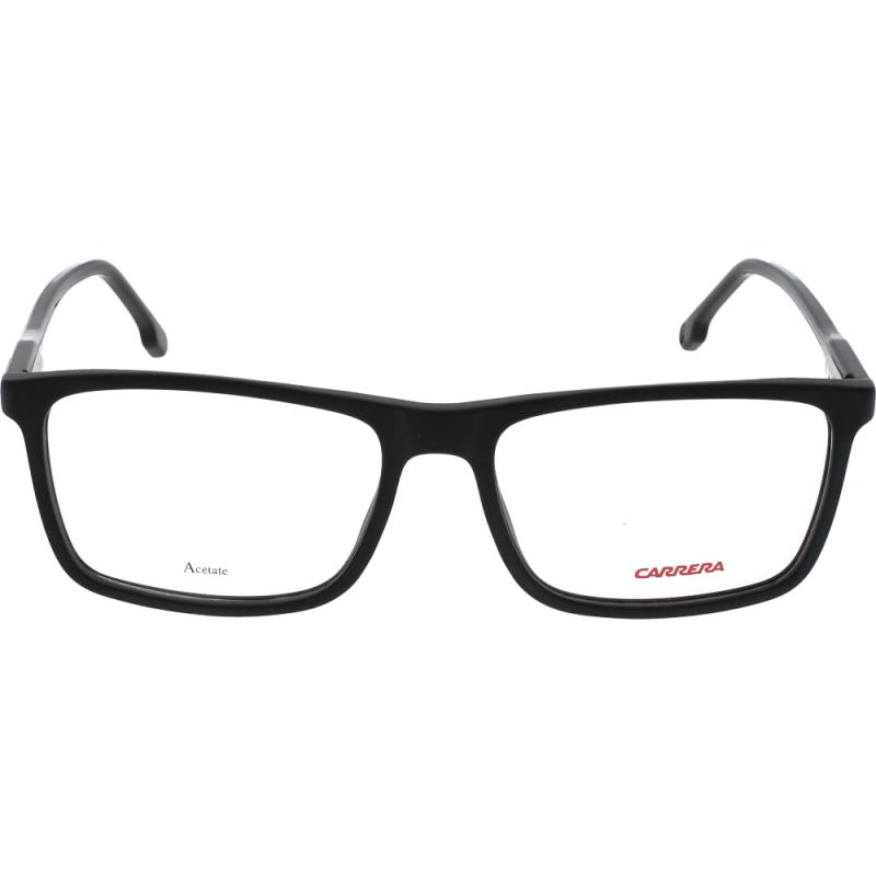 Carrera CA225 003 Rame pentru ochelari de vedere
