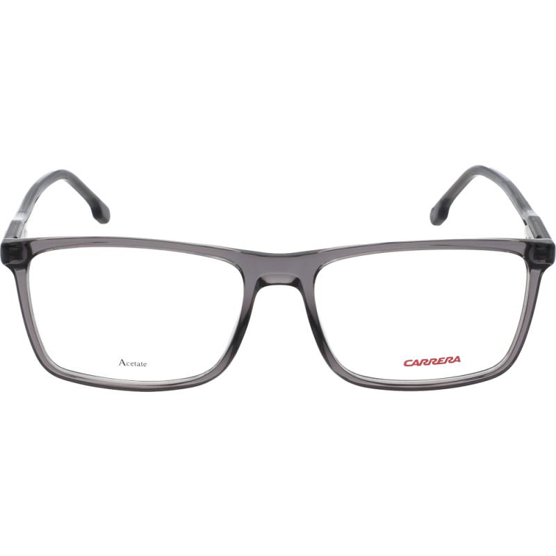 Carrera CA225 KB7 Rame pentru ochelari de vedere