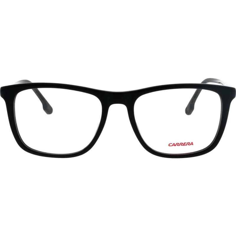 Carrera CA263 807 Rame pentru ochelari de vedere