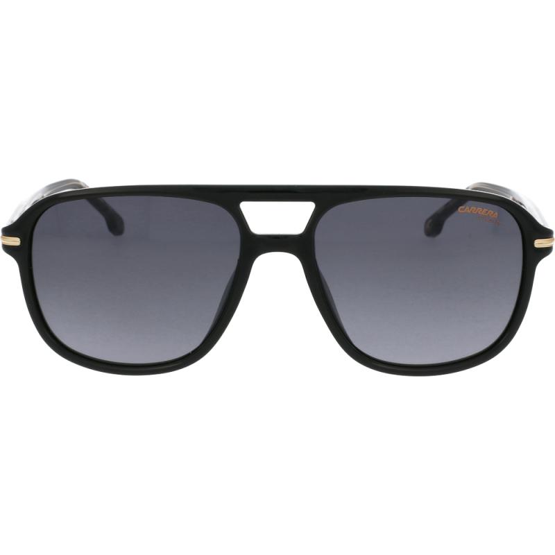 Ochelari de soare barbati Carrera CA279/S 2M2/9O