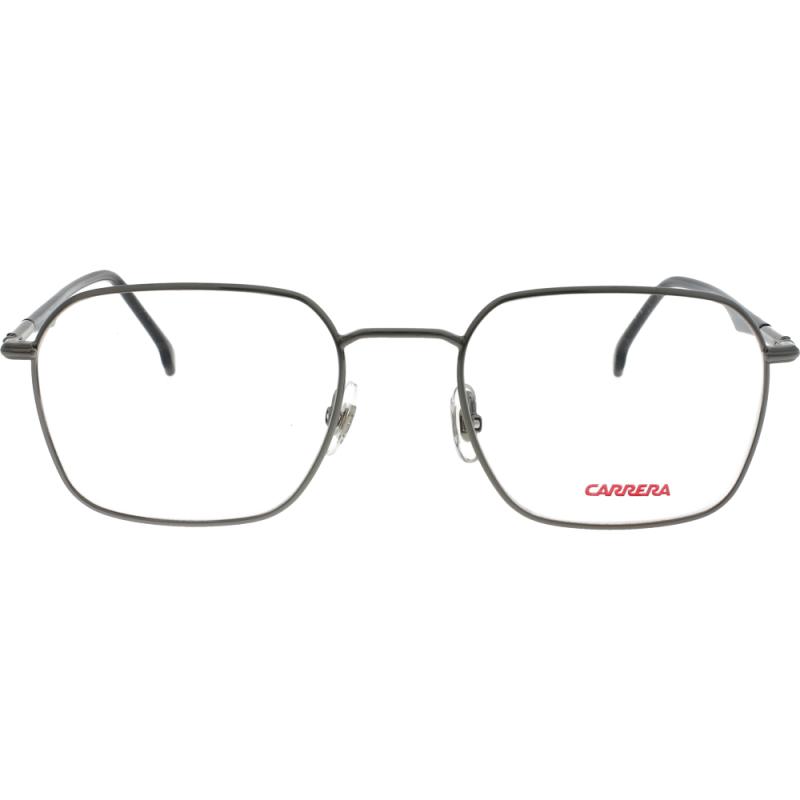 Ochelari de vedere unisex Carrera CA282 KJ1