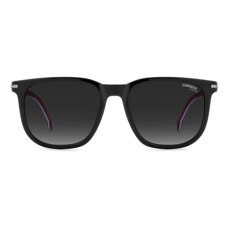 Carrera CA300/S M4P/9O Ochelari de soare