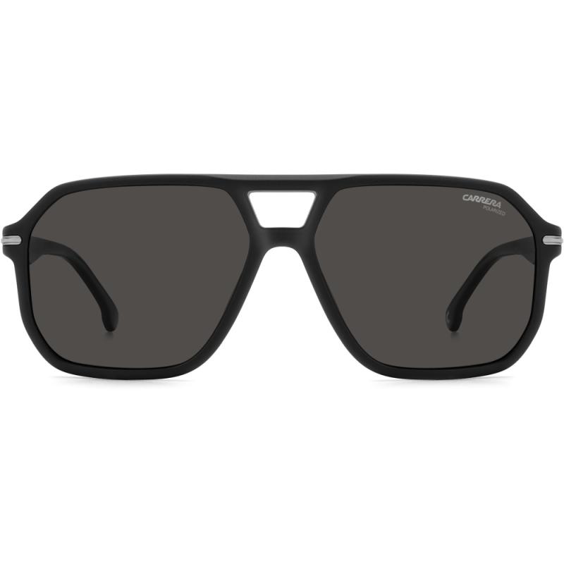 Ochelari de soare barbati Carrera CA302/S 003/M9