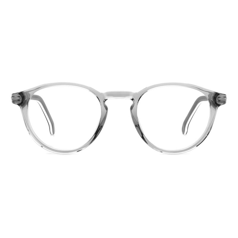 Ochelari de vedere unisex Carrera CA310 KB7