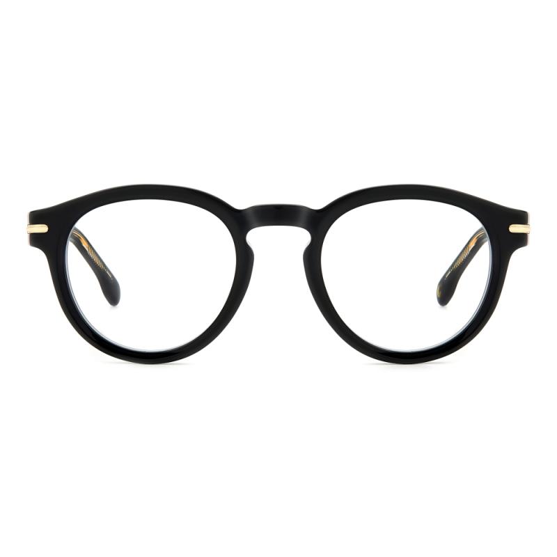 Ochelari de vedere unisex Carrera CA313 M4P