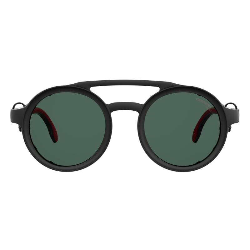 Carrera Ochelari de soare unisex carrera ca5046/s 807/qt 49