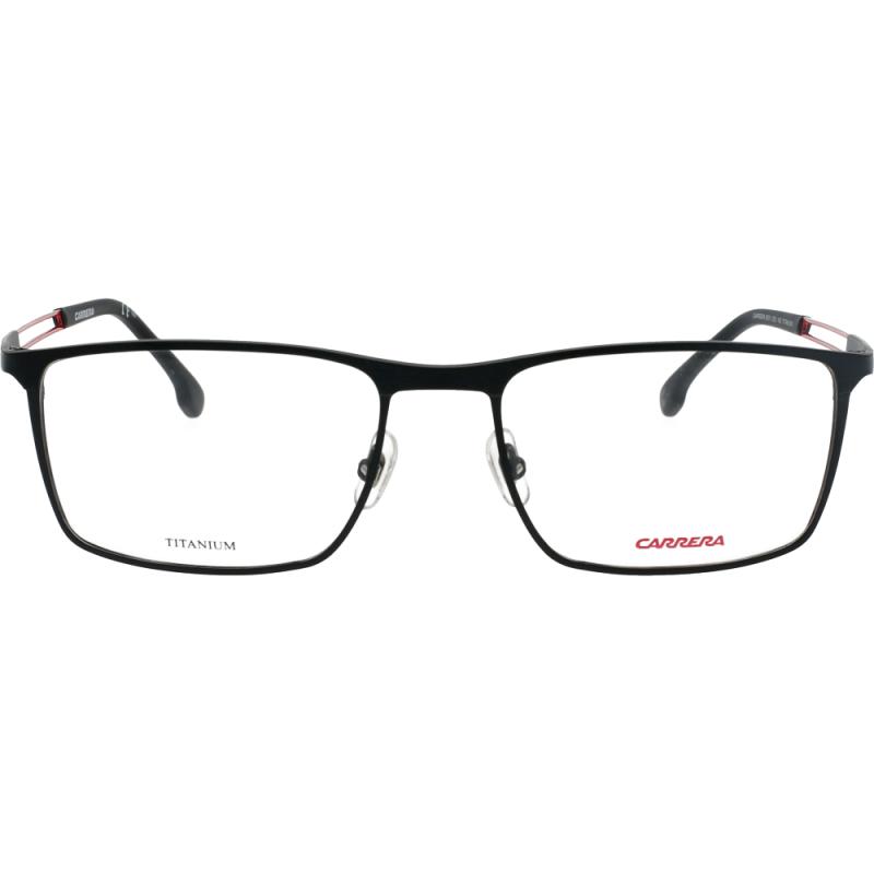 Carrera CA8831 003 Rame pentru ochelari de vedere