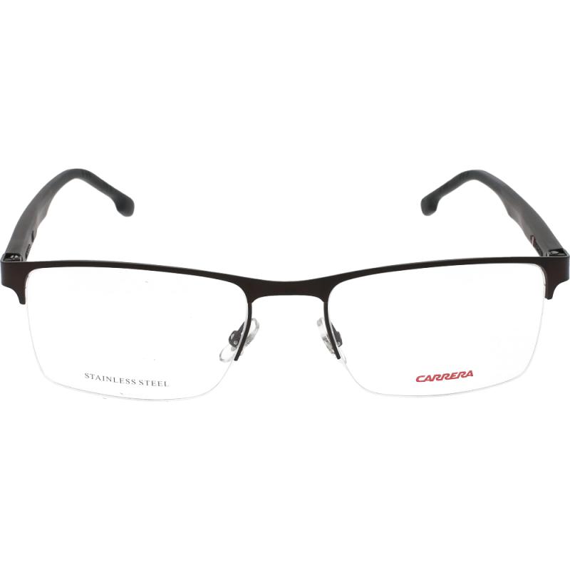 Carrera CA8864 09Q Rame pentru ochelari de vedere