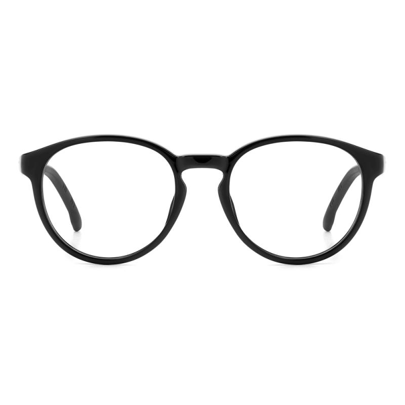 Carrera CA8879 807 Rame pentru ochelari de vedere