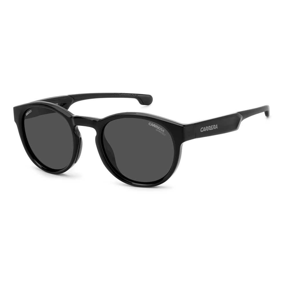 Carrera Ducati CARDUC 012/S 807/IR Ochelari de soare