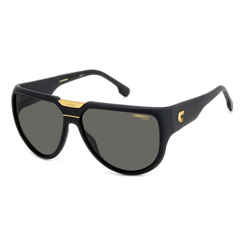 Carrera FLAGLAB 13 003/IR Ochelari de soare