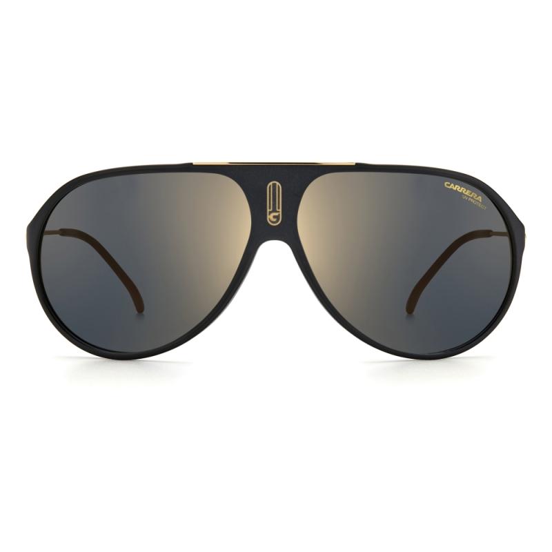 Carrera HOT 65 I46/JO Ochelari de soare