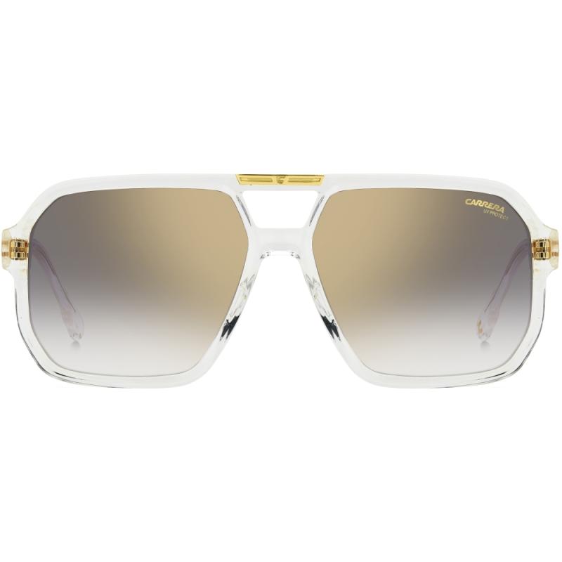 Ochelari de soare barbati Carrera VICTORY C 01/S 900/FQ