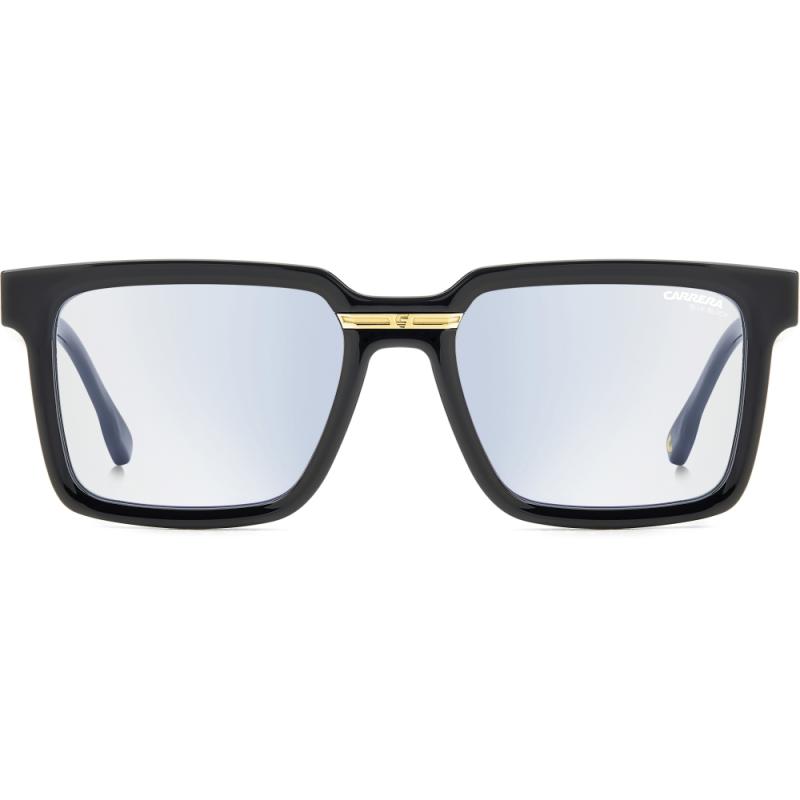 Carrera Ochelari de vedere barbati carrera victory c02/bb 2m2/g6 54