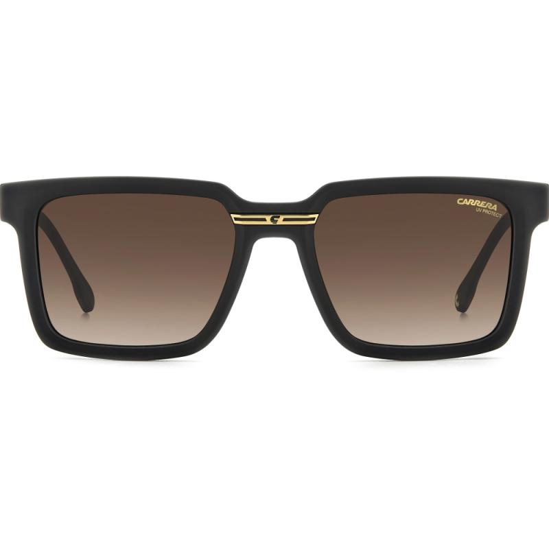 Ochelari de soare barbati Carrera VICTORY C 02/S 003/86