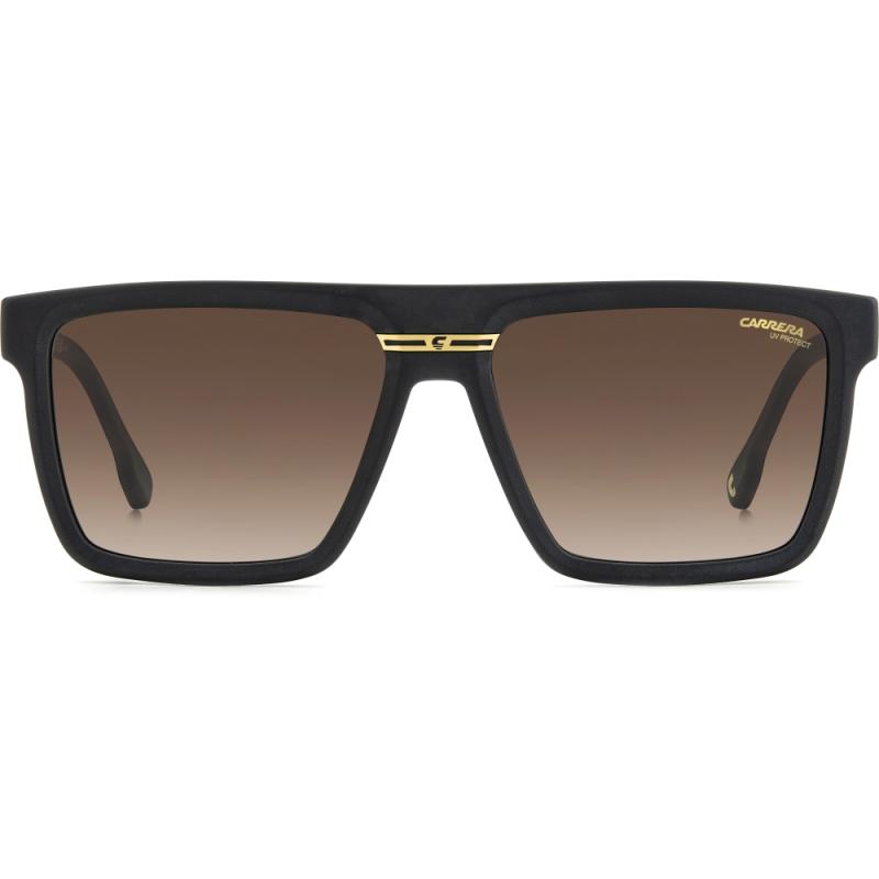 Ochelari de soare barbati Carrera VICTORY C 03/S 003/86