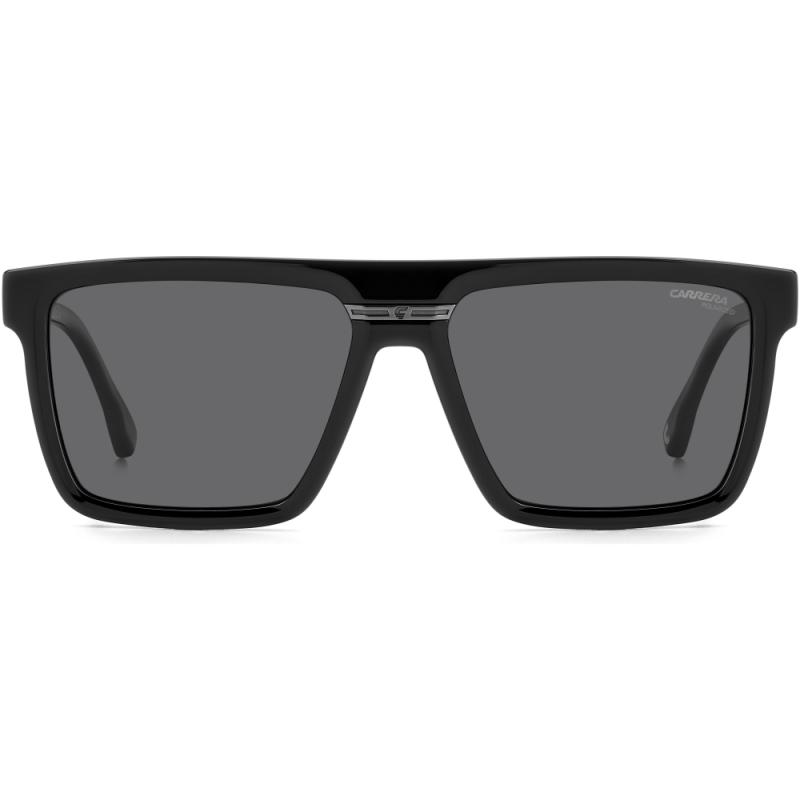 Ochelari de soare barbati Carrera VICTORY C 03/S 807/M9