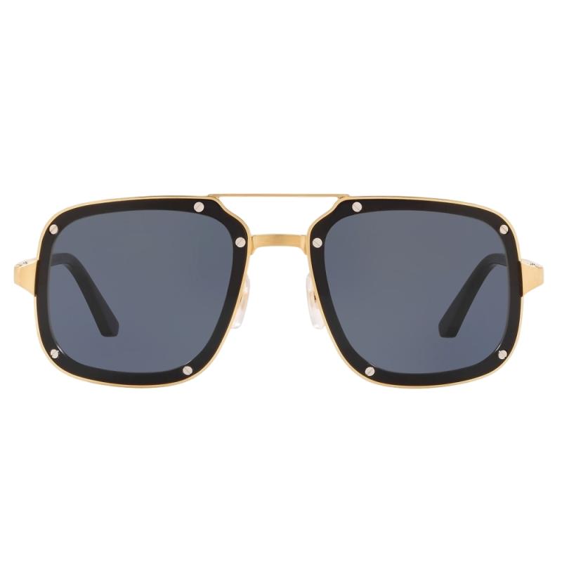 Ochelari de soare barbati Cartier CT0194S 003