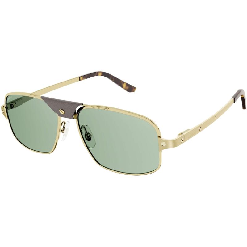 Cartier CT0295S 002
