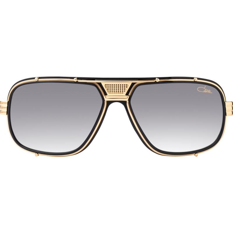 Cazal Ochelari de soare unisex cazal 665 001 60