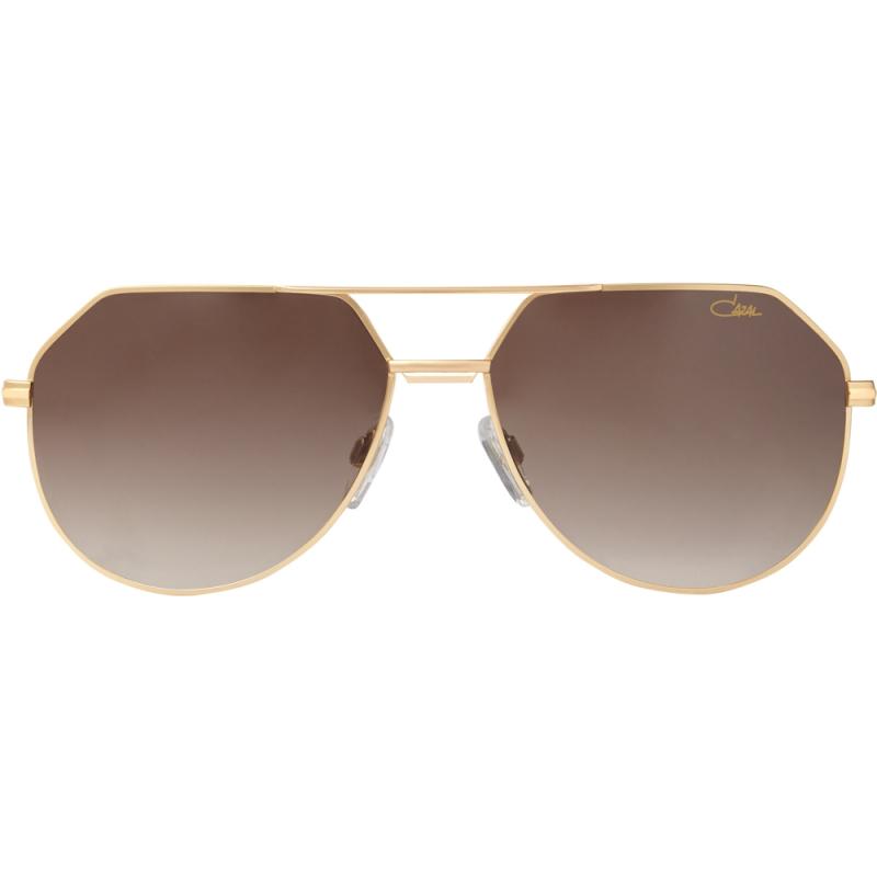Cazal Ochelari de soare unisex cazal 724/3 002 61