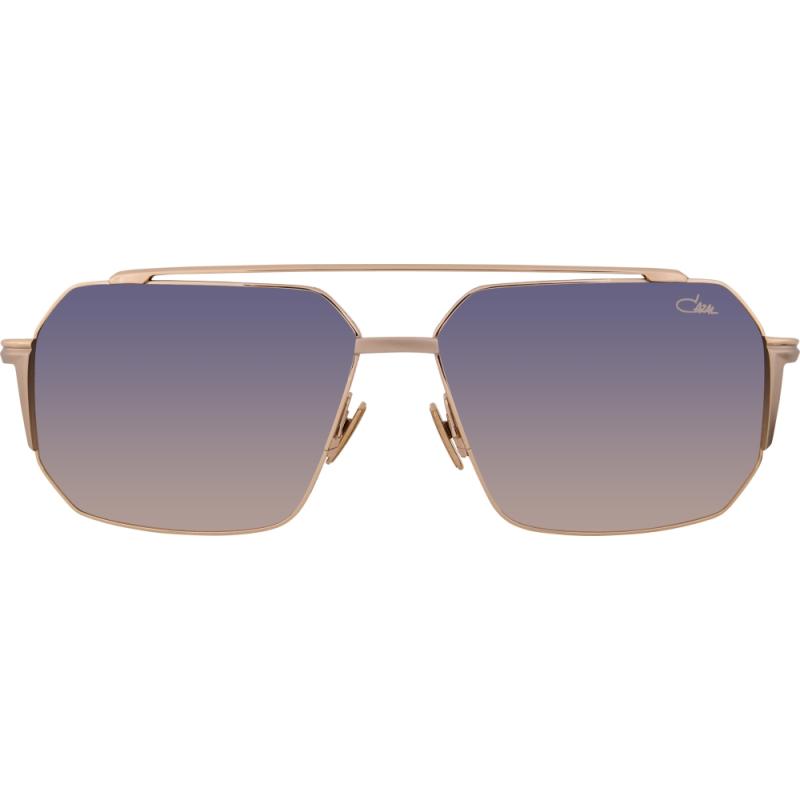 Ochelari de soare unisex Cazal 755 002