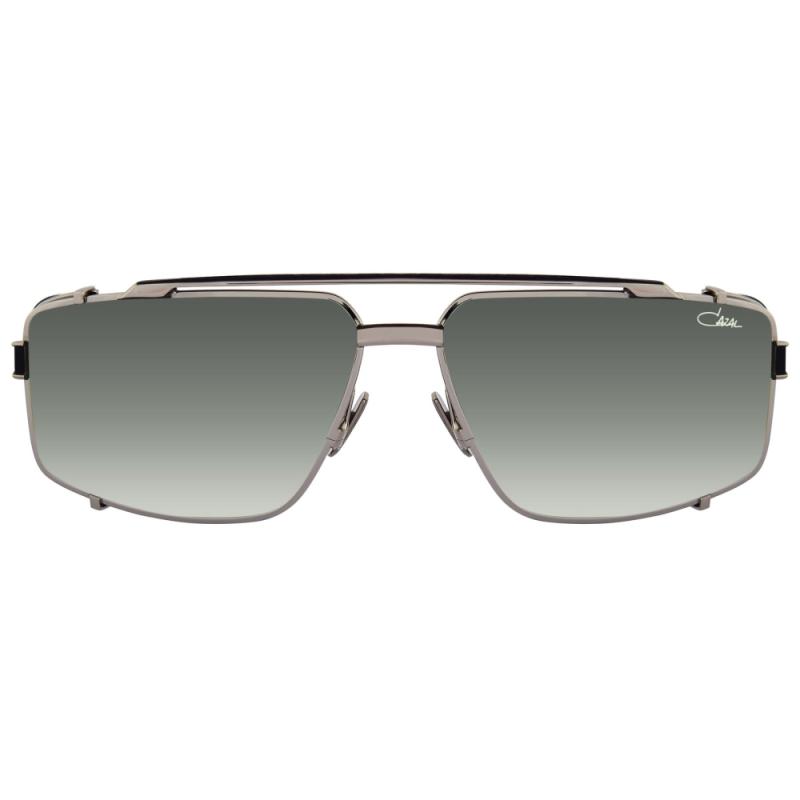 Cazal Ochelari de soare barbati cazal 756/3 002 63
