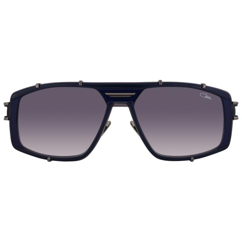 Cazal Ochelari de soare barbati cazal 8046 003 61