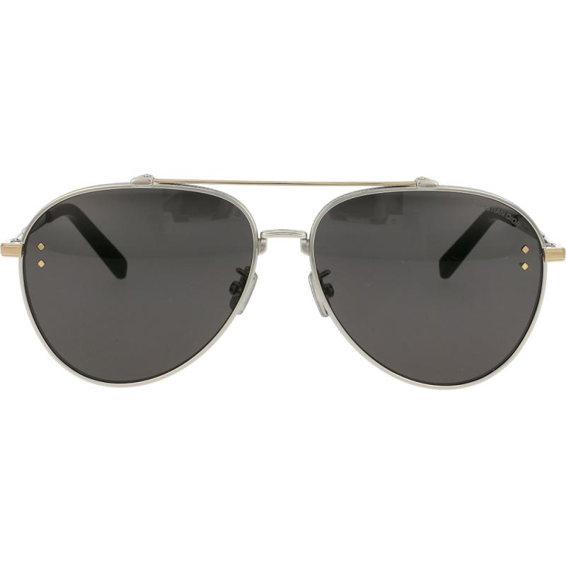 Ochelari de soare barbati Christian Dior CD DIAMOND A1U F2A0