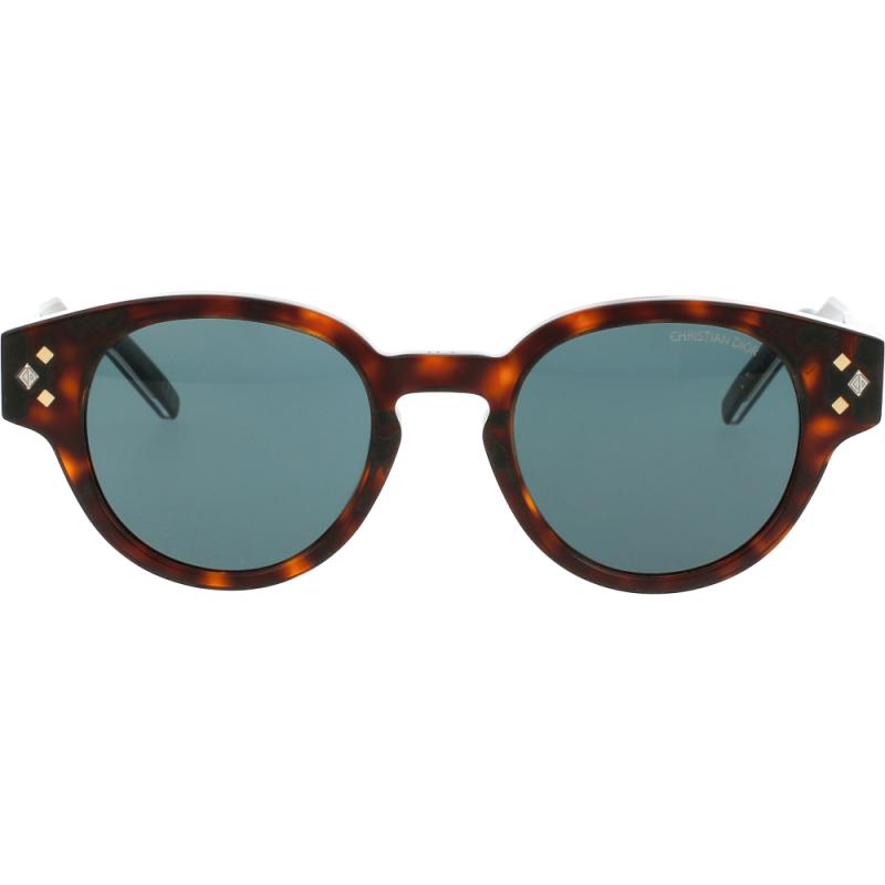 Ochelari de soare barbati Christian Dior CD DIAMOND R2I 25B0