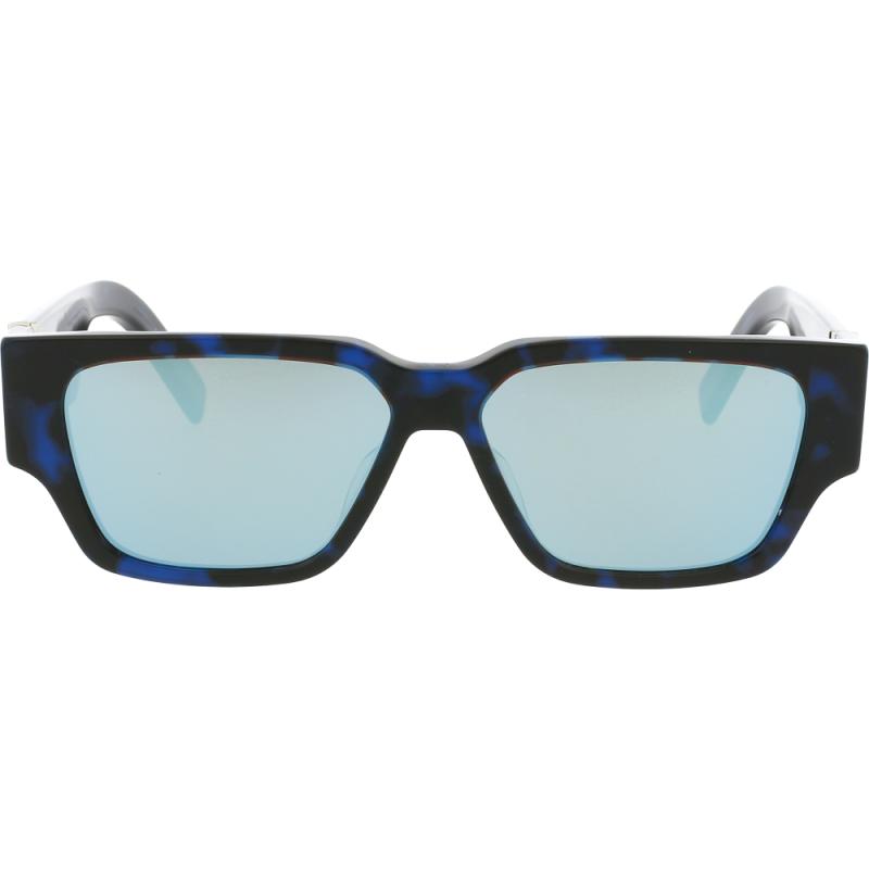 Ochelari de soare barbati Christian Dior CD DIAMOND S5I 28I7