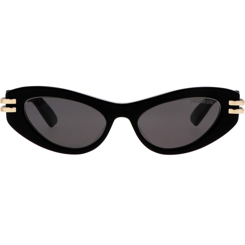Ochelari de soare femei Christian Dior CDIOR B1U 10A0
