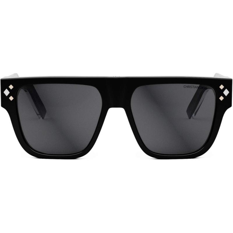 Ochelari de soare barbati Christian Dior DIAMOND S6I 10A0