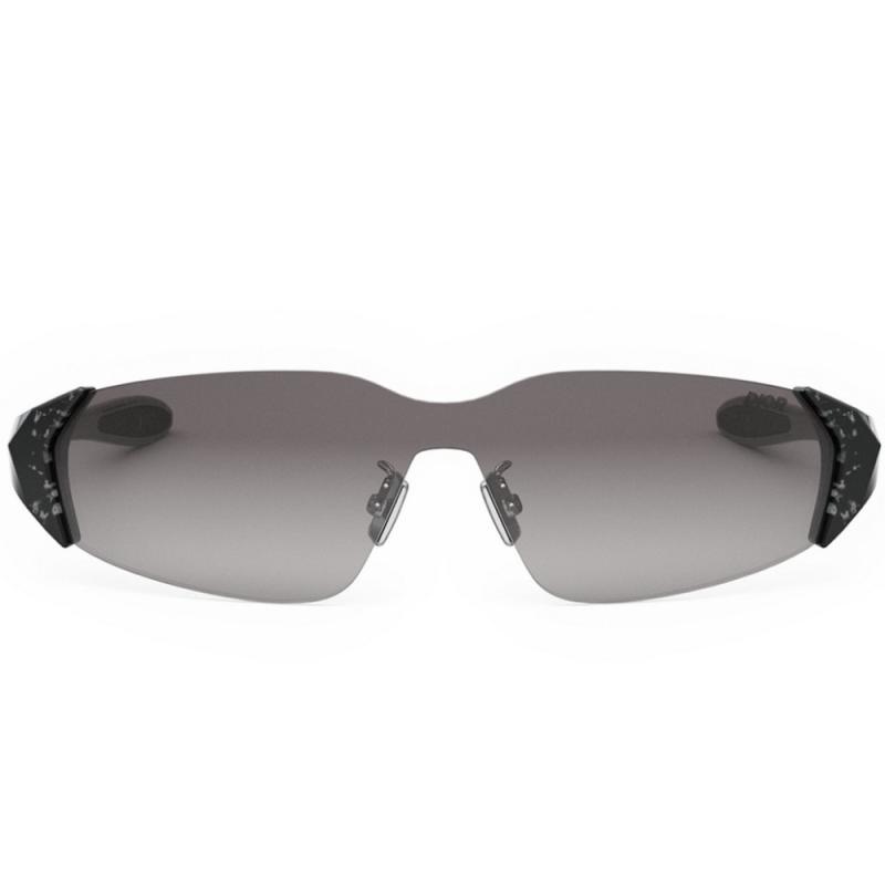 Ochelari de soare barbati Christian Dior DIORBAY M1U 10A1