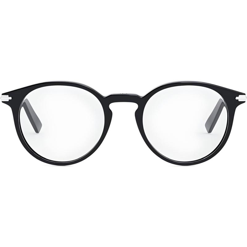 Ochelari de vedere barbati Christian Dior DIORBLACKSUITO R6I 1000