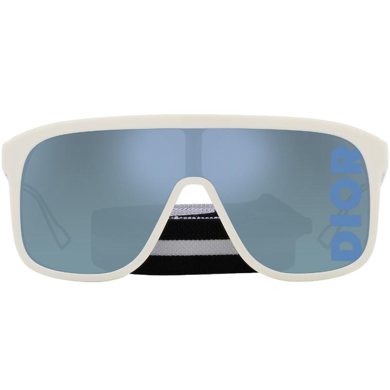 Ochelari de soare barbati Christian Dior DIORFAST M1I 95B7