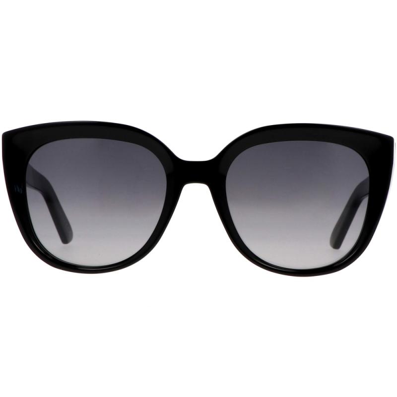 Christian Dior DIORMIDNIGHT R1I 10A1