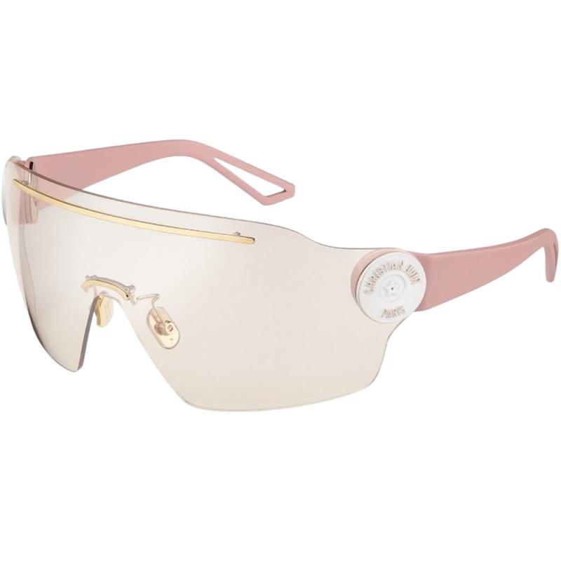 Ochelari de soare femei Christian Dior DIORPACIFIC M1U 41Q4