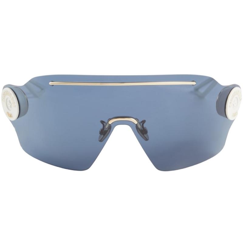 Ochelari de soare femei Christian Dior DIORPACIFIC M1U 96B0