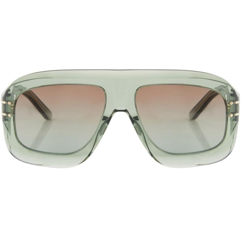 Christian Dior DIORSIGNATURE M1U 55F2