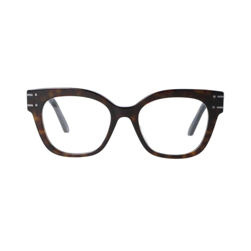 Ochelari de vedere femei Christian Dior DIORSIGNATURE-O B2I 2000